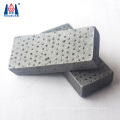 Huazuan New High Efficiency Arix Diamond Segment For Concrete